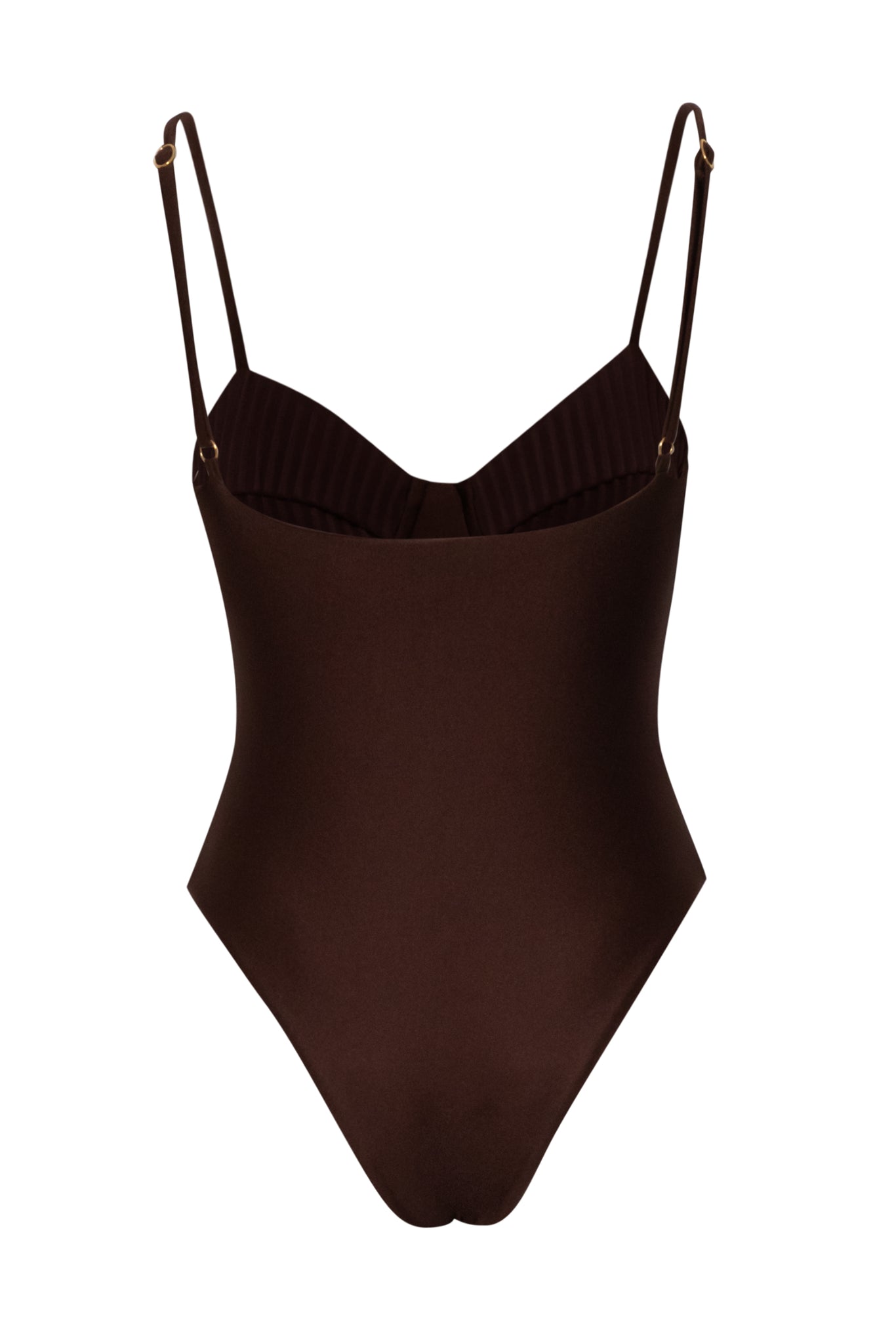 BAOBAB ROMA ONE PIECE - BEYMEN