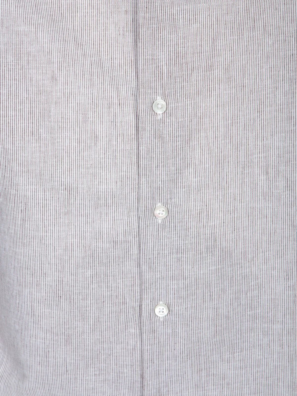EMPORIO ARMANI SHIRT - BEYMEN