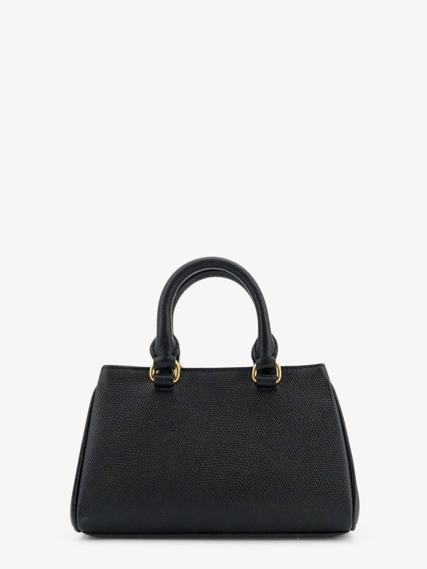 VALENTINO GARAVANI MINI BAG - BEYMEN