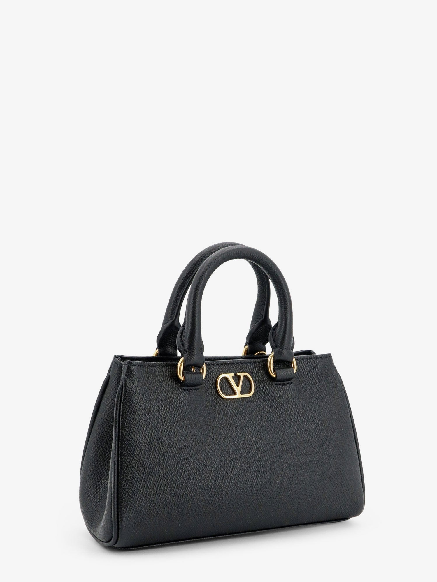 VALENTINO GARAVANI MINI BAG - BEYMEN