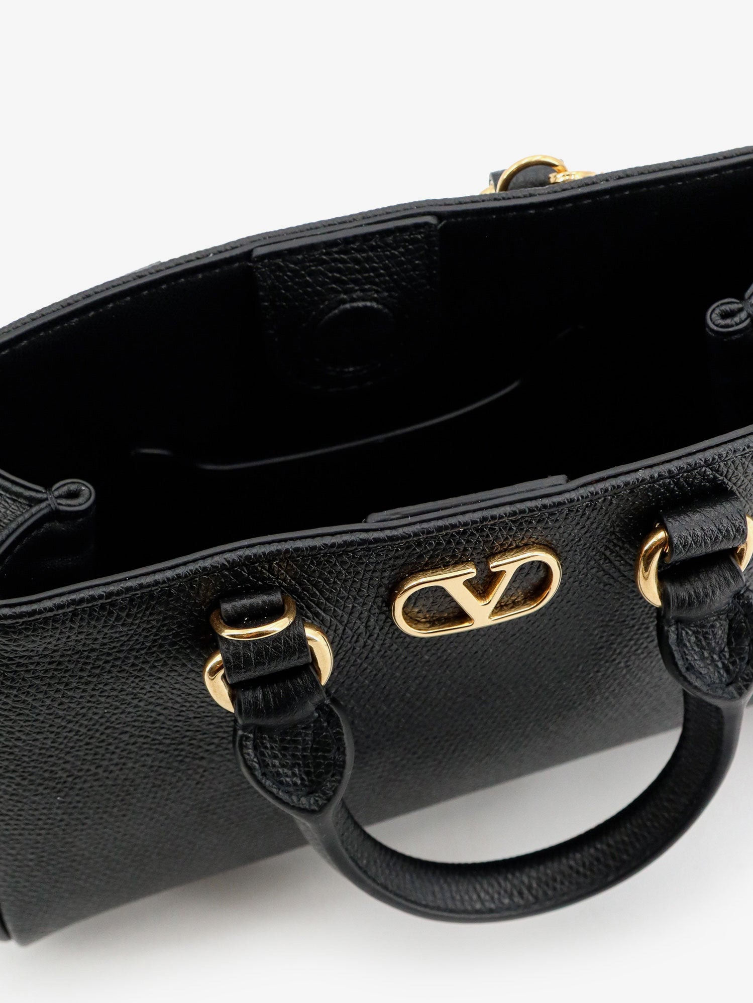 VALENTINO GARAVANI MINI BAG - BEYMEN