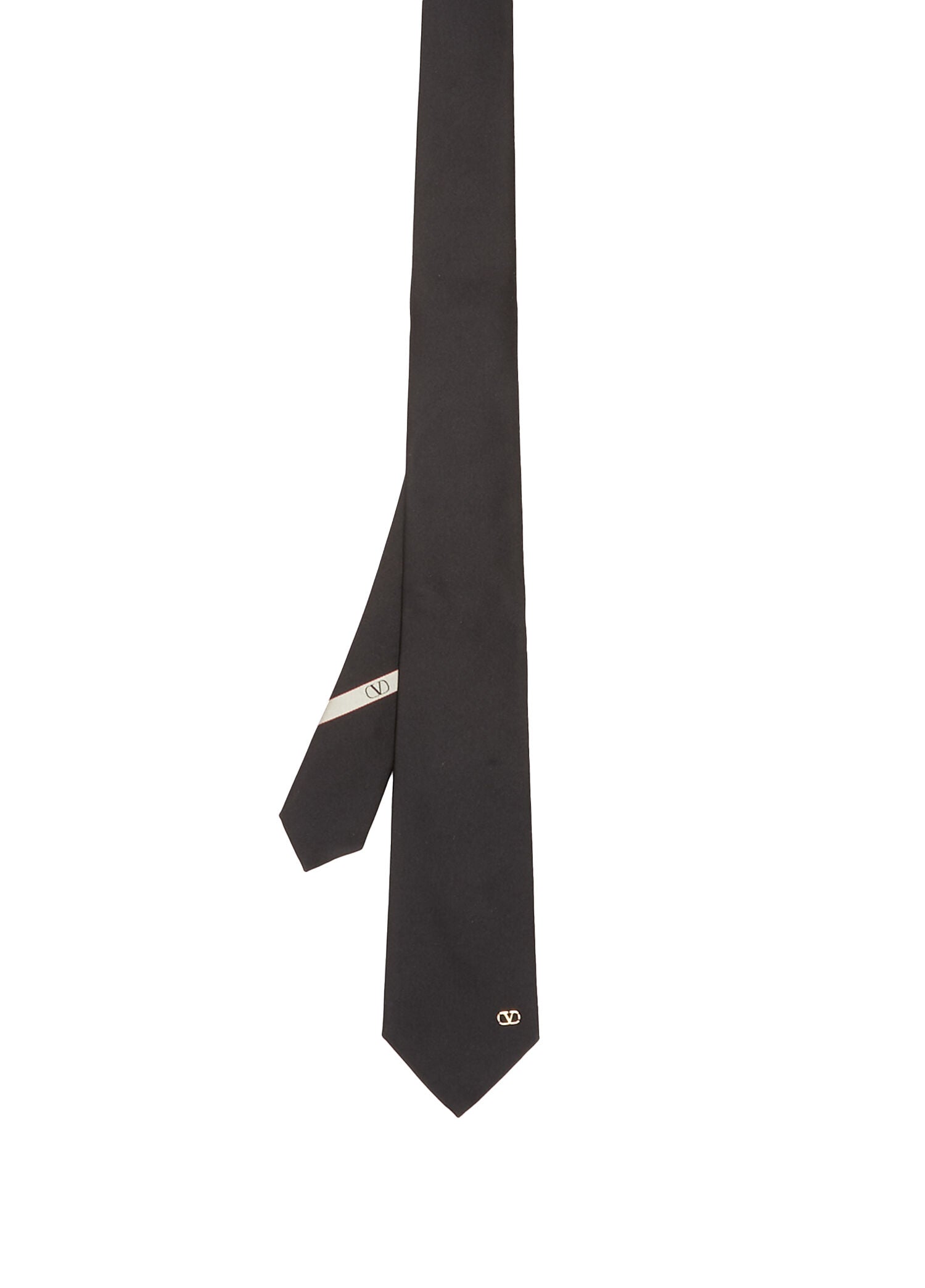 VALENTINO GARAVANI TIES - BEYMEN