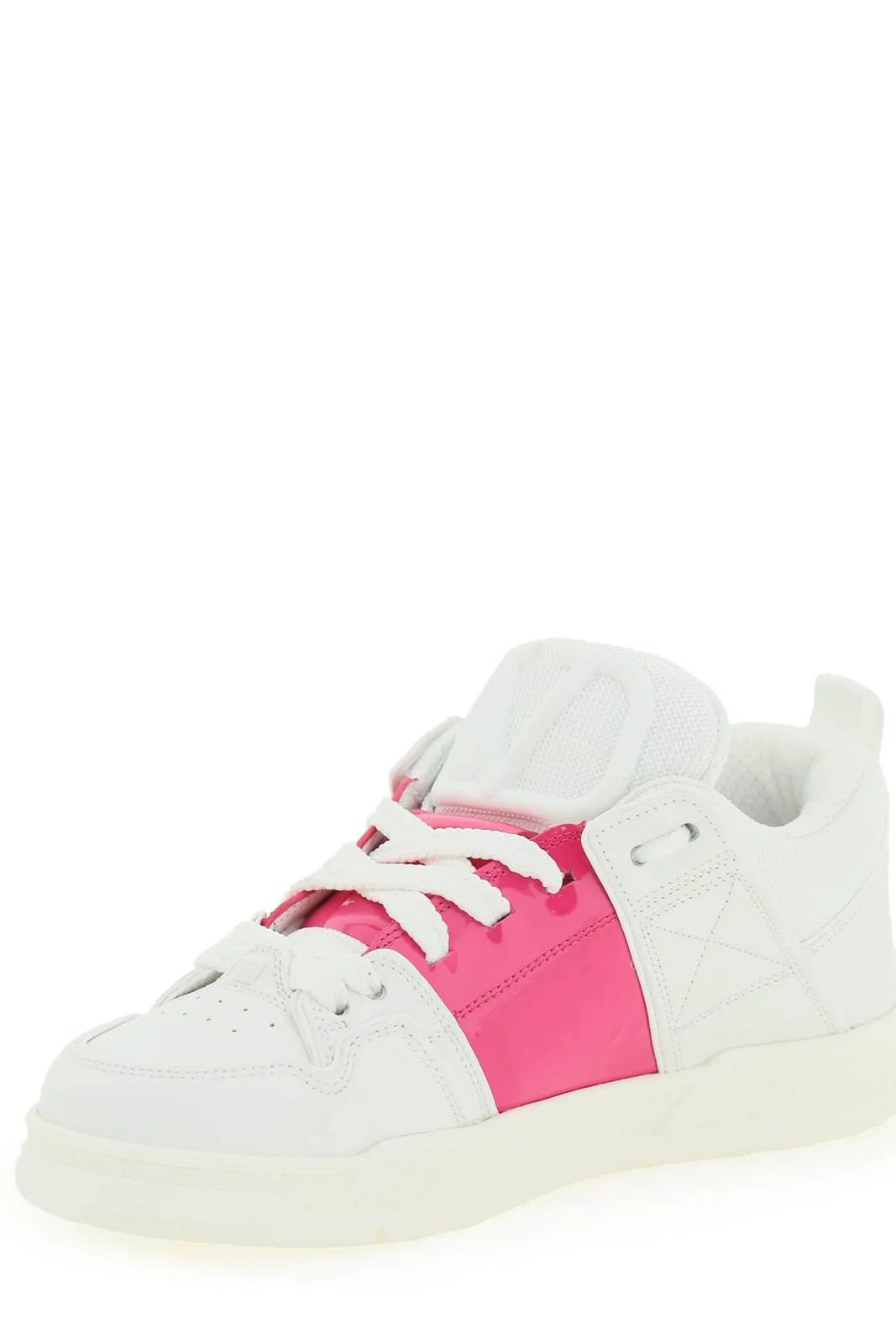 VALENTINO COURT - BEYMEN