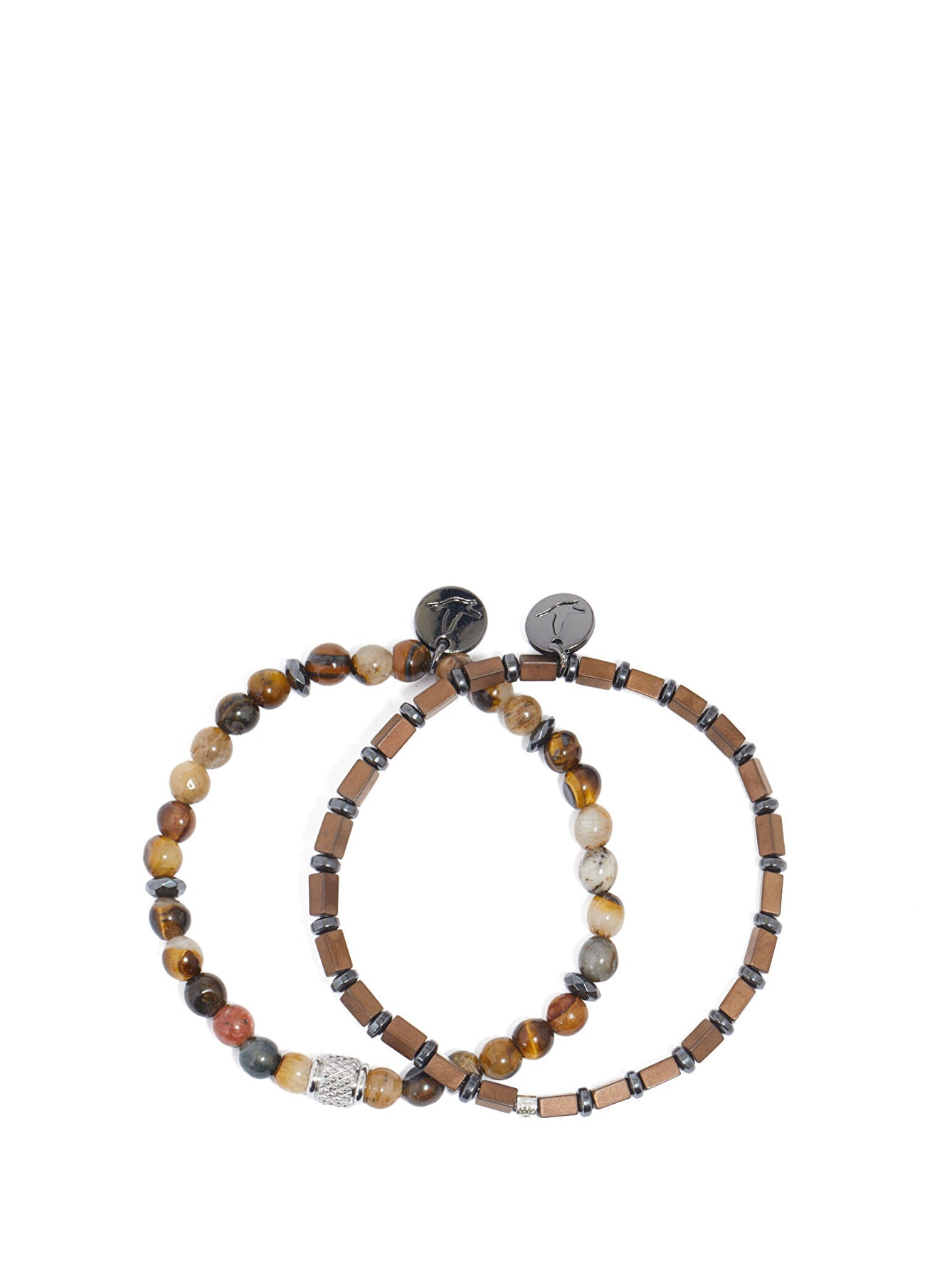 BEYMEN CLUB BRACELET - BEYMEN