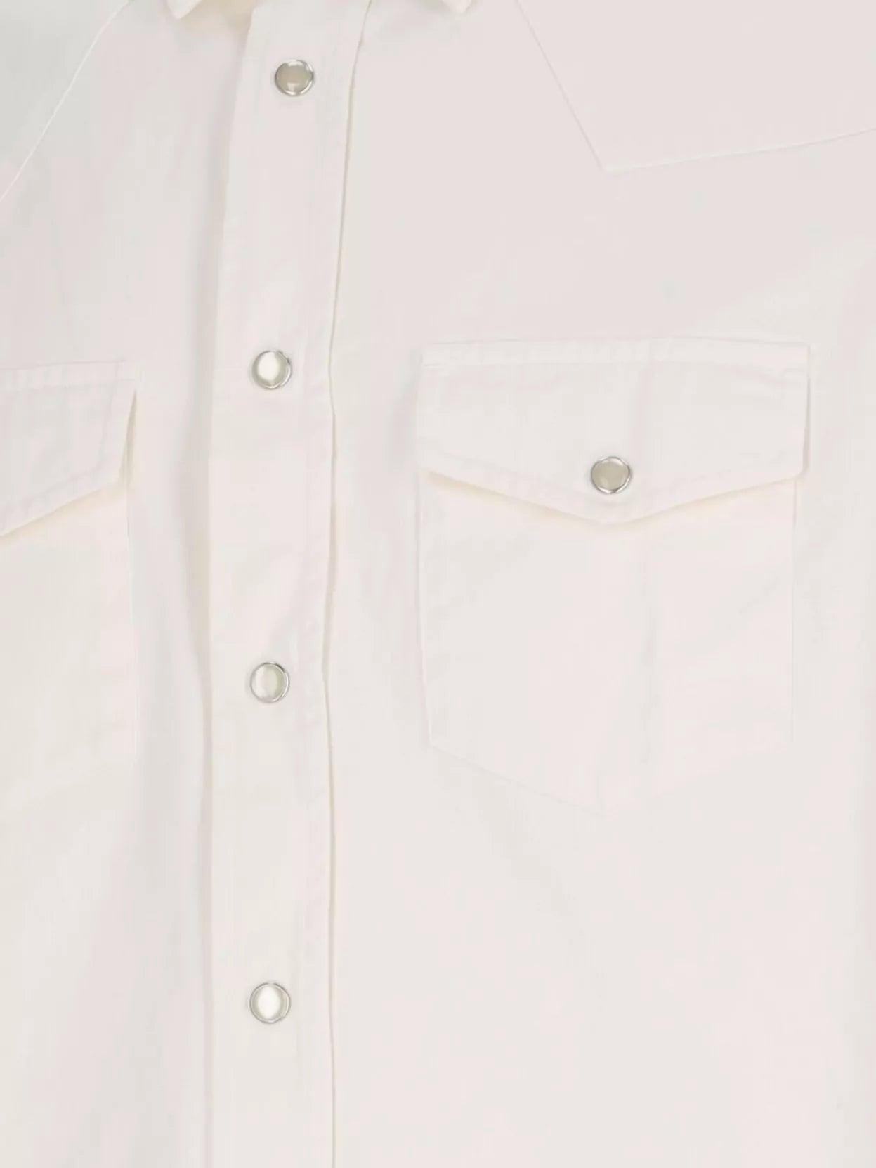TOM FORD SHIRT - BEYMEN