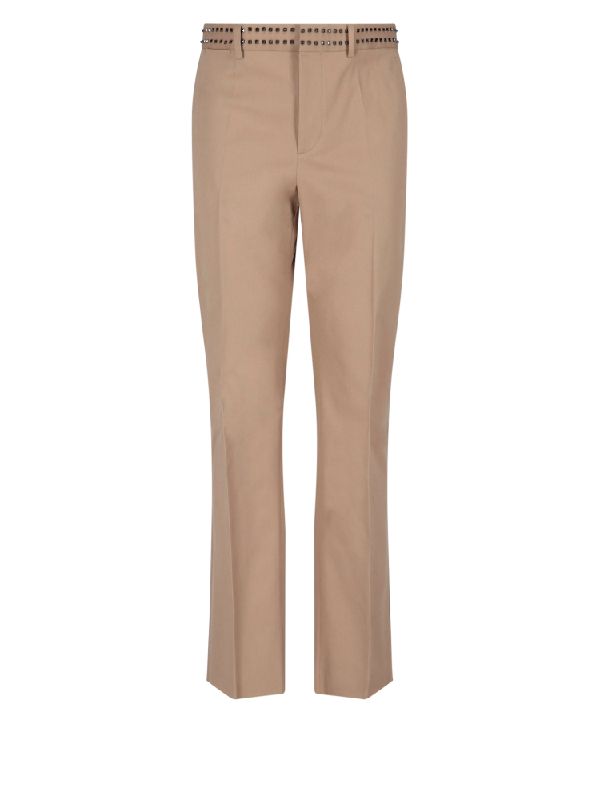 VALENTINO PANTS - BEYMEN