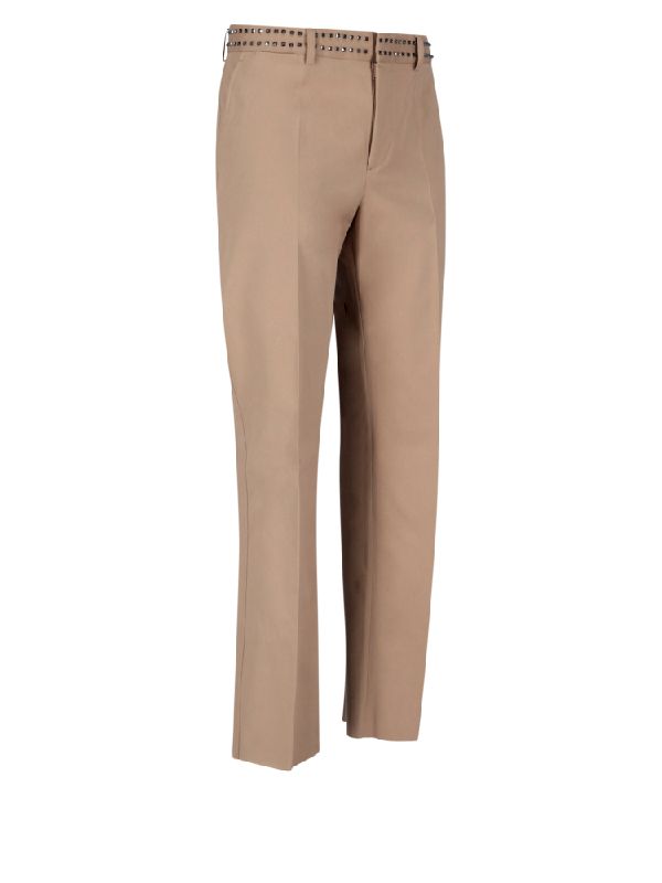 VALENTINO PANTS - BEYMEN