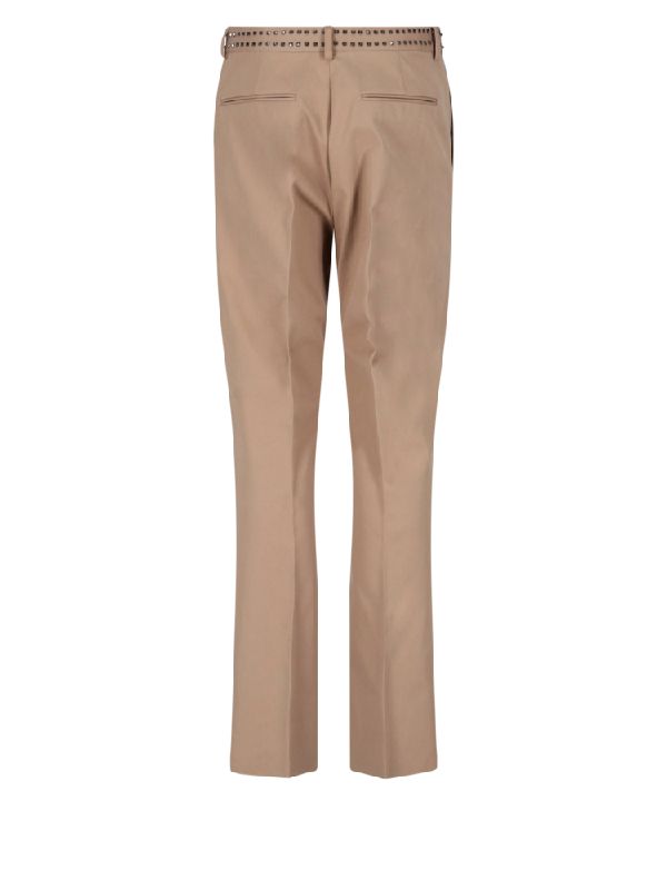 VALENTINO PANTS - BEYMEN