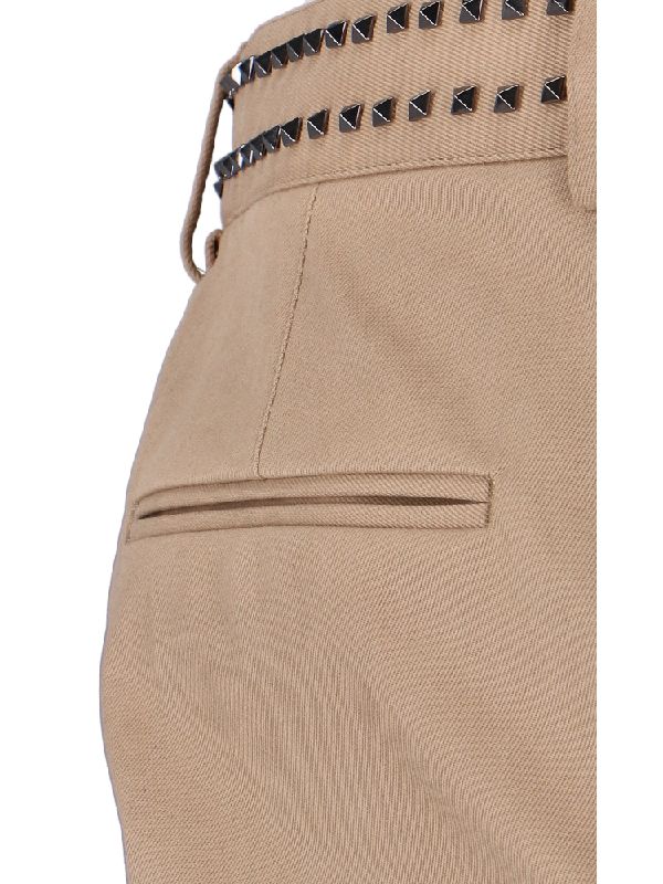 VALENTINO PANTS - BEYMEN