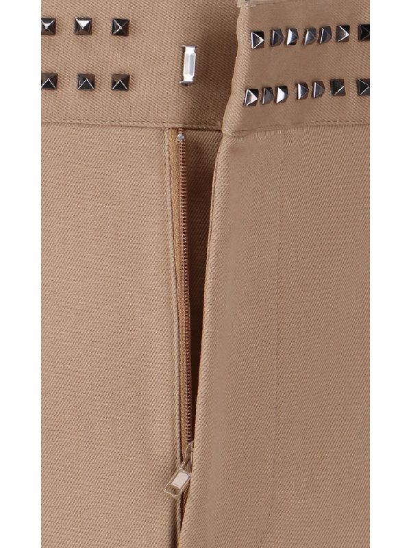 VALENTINO PANTS - BEYMEN