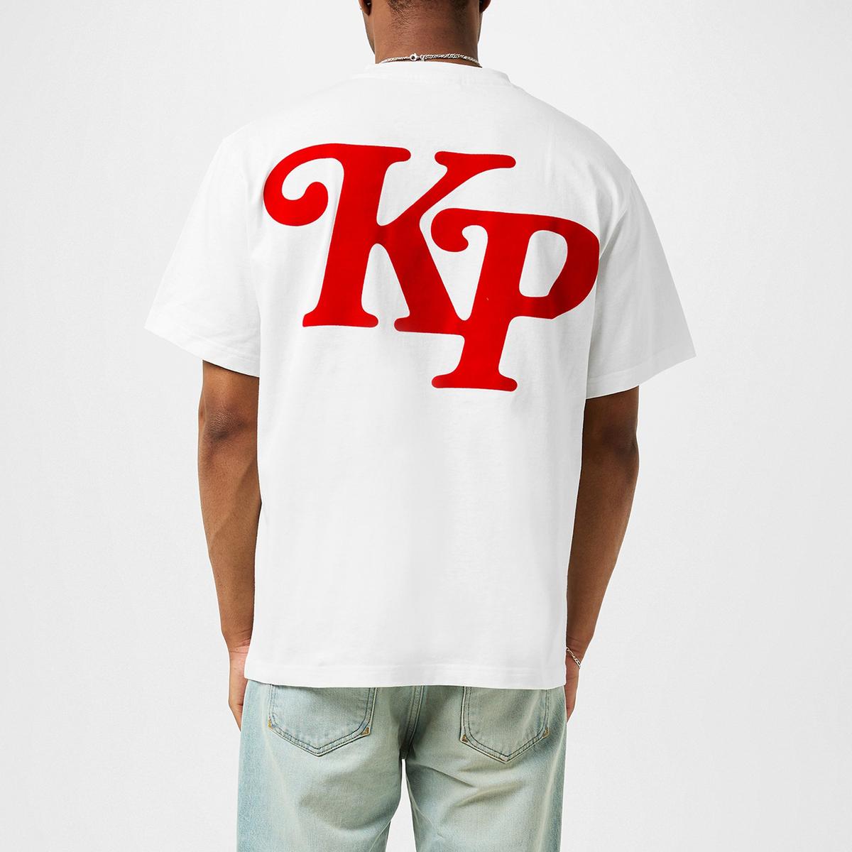 KENZO T-SHIRT - BEYMEN