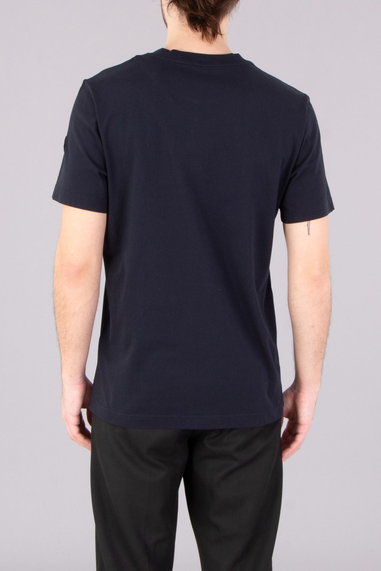 MONCLER T-SHIRT