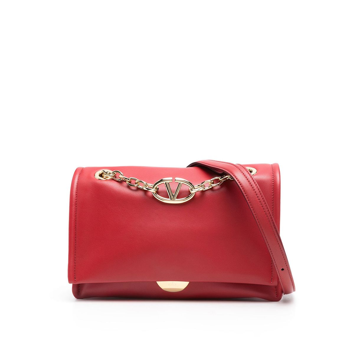 VALENTINO GARAVANI SHOULDER BAG - BEYMEN