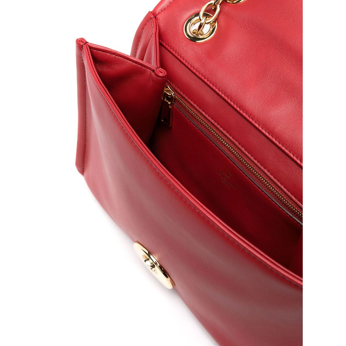 VALENTINO GARAVANI SHOULDER BAG - BEYMEN