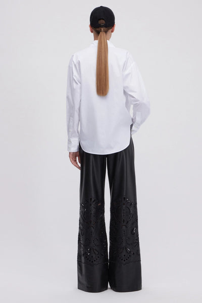 ERMANNO FIRENZE PANTALONE - BEYMEN