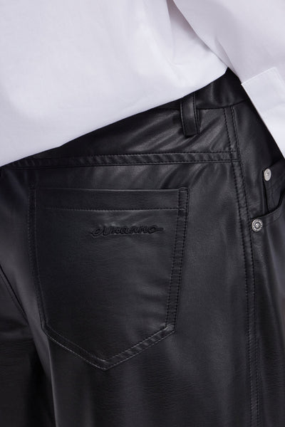 ERMANNO FIRENZE PANTALONE - BEYMEN