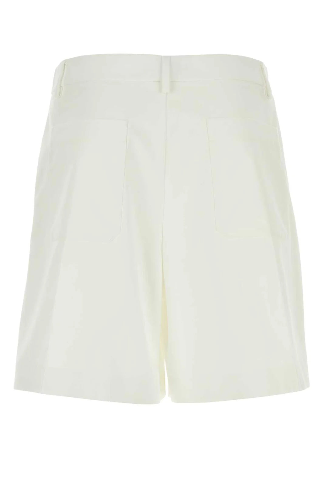 VALENTINO BERMUDA - BEYMEN
