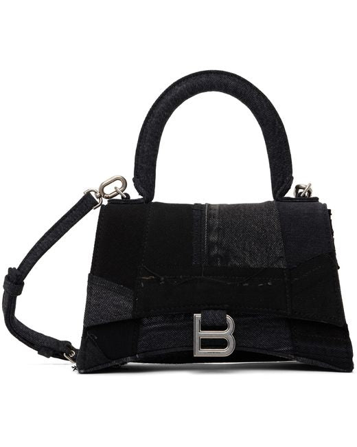 Balenciaga Top Handle Bag