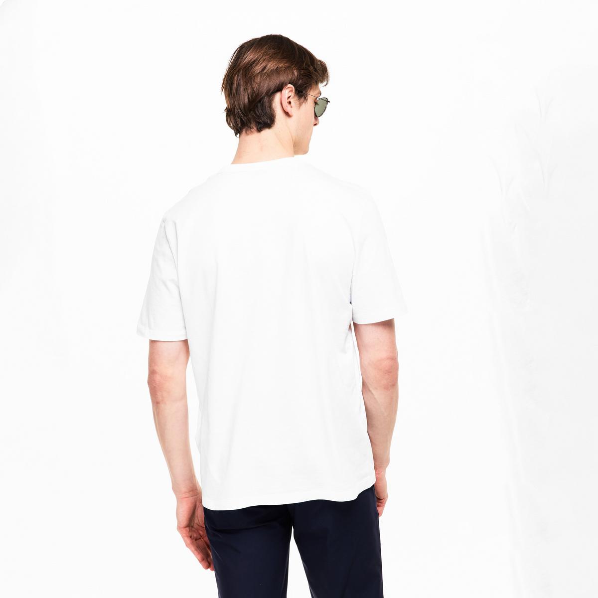 JACOB COHËN T-SHIRT - BEYMEN