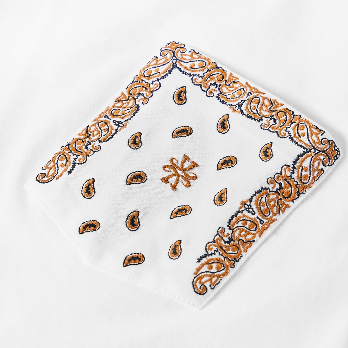 JACOB COHËN T-SHIRT - BEYMEN