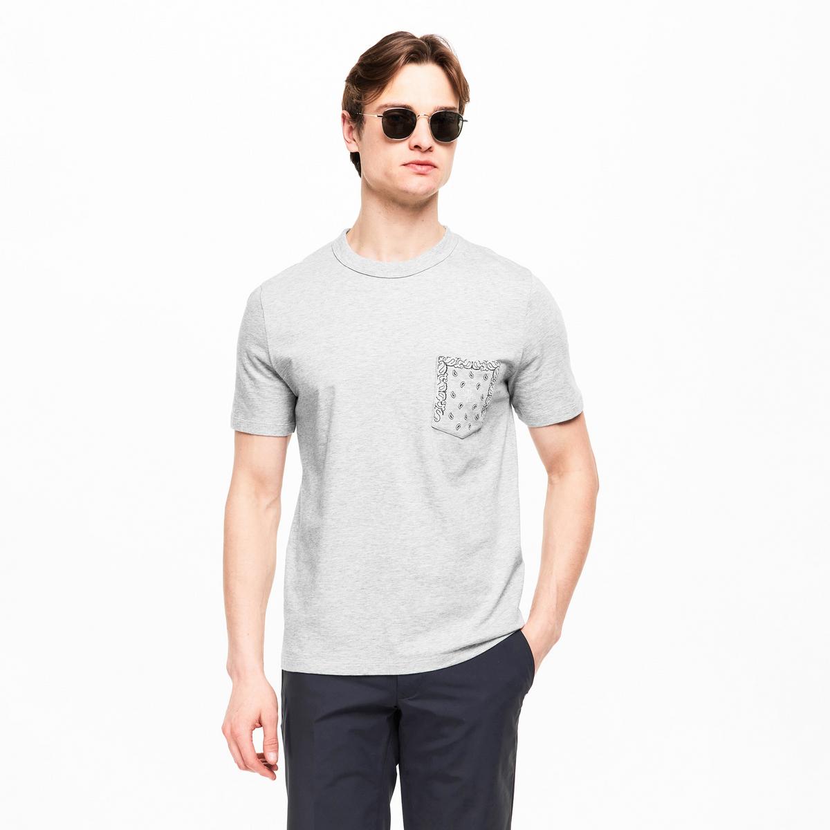 JACOB COHËN T-SHIRT - BEYMEN