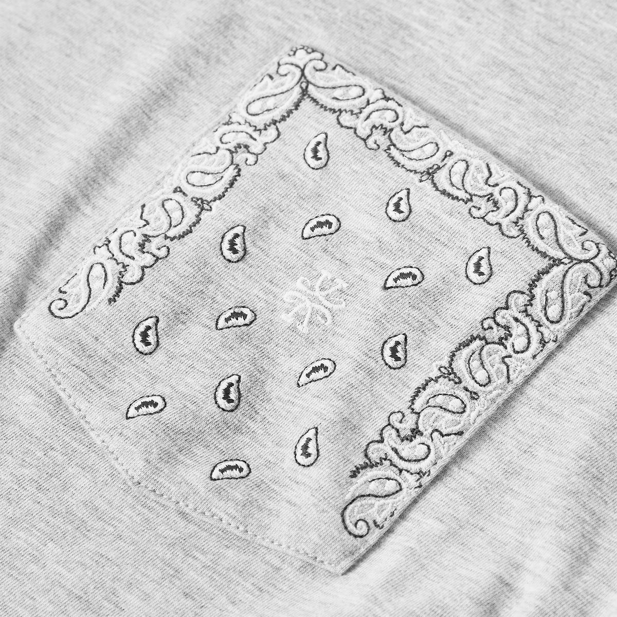 JACOB COHËN T-SHIRT - BEYMEN