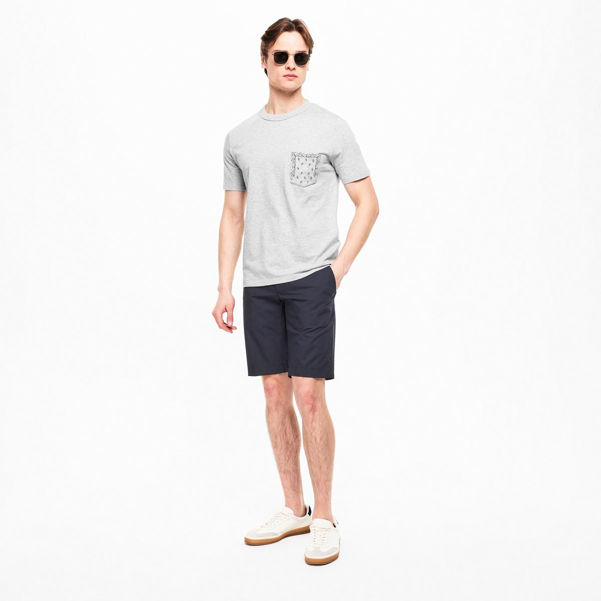 JACOB COHËN T-SHIRT - BEYMEN