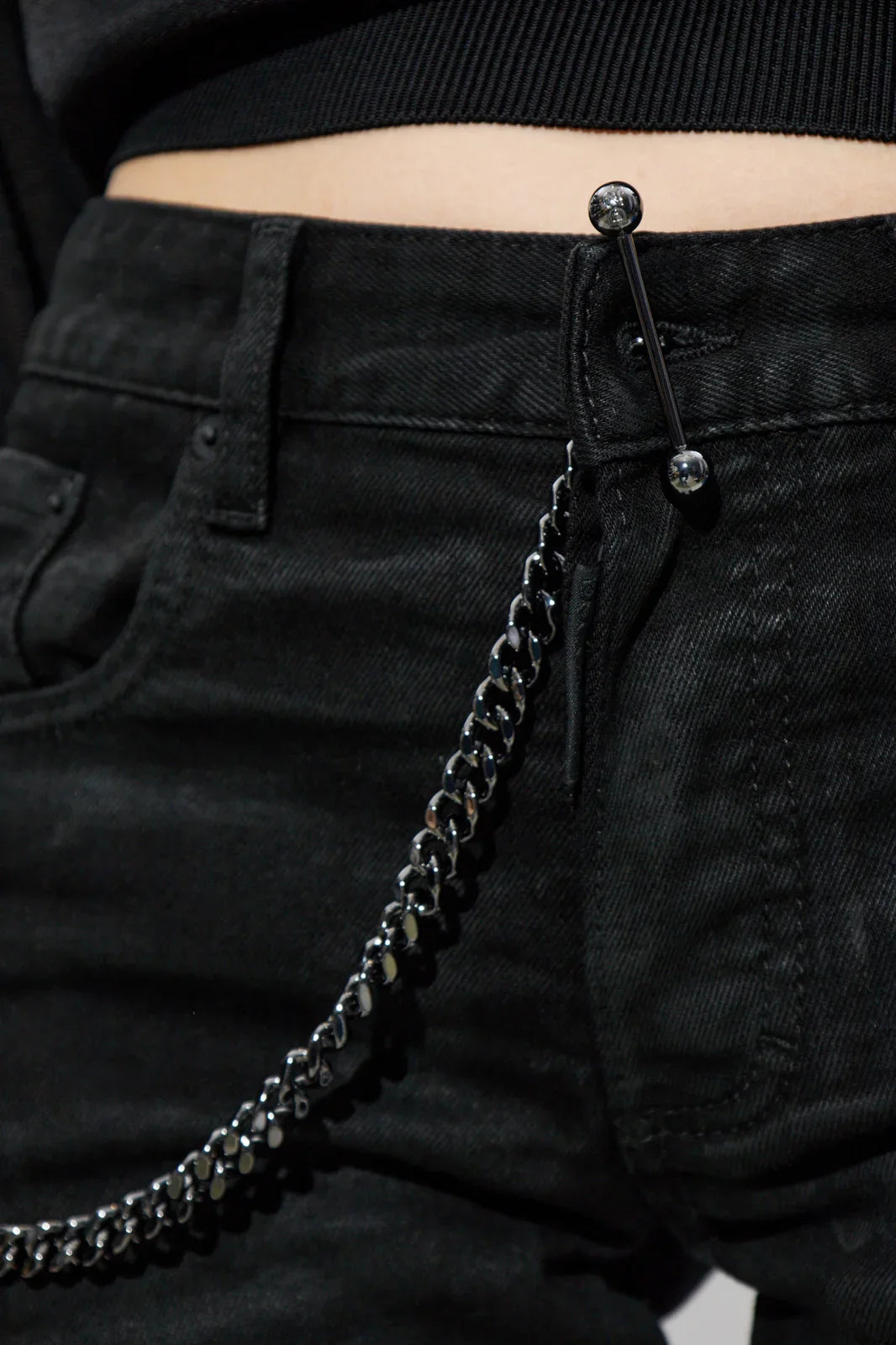 DSQUARED2 24/7 JEAN - BEYMEN