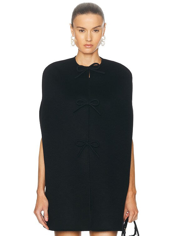 Valentino Cape