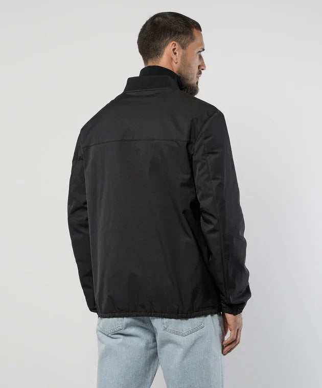 Valentino Giubbino Jacket