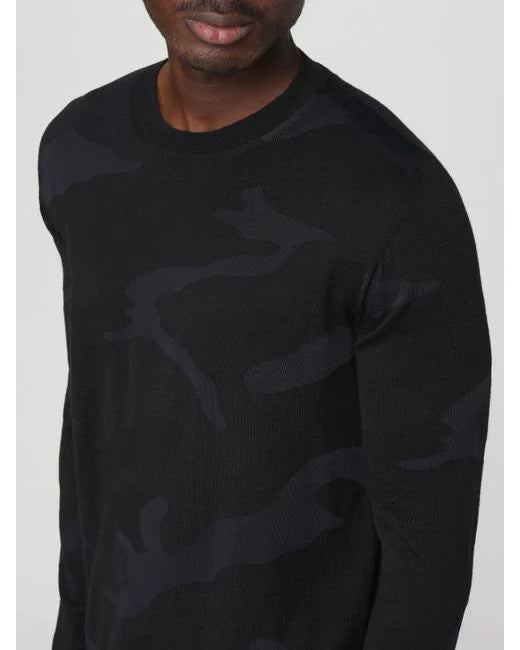 Valentino Magalia Pullover