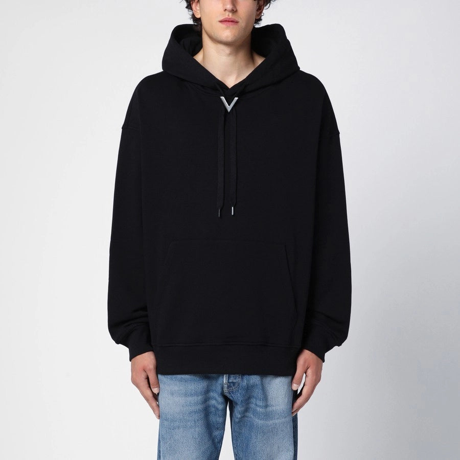 Valentino Sweatshirt