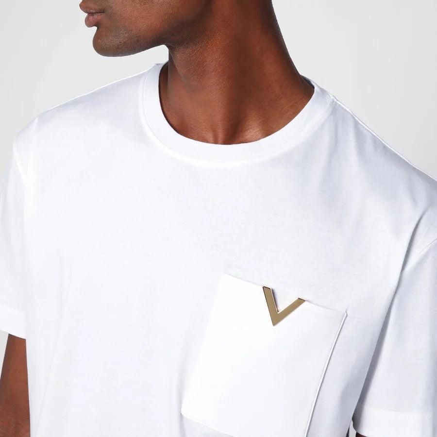 Valentino T-shirt