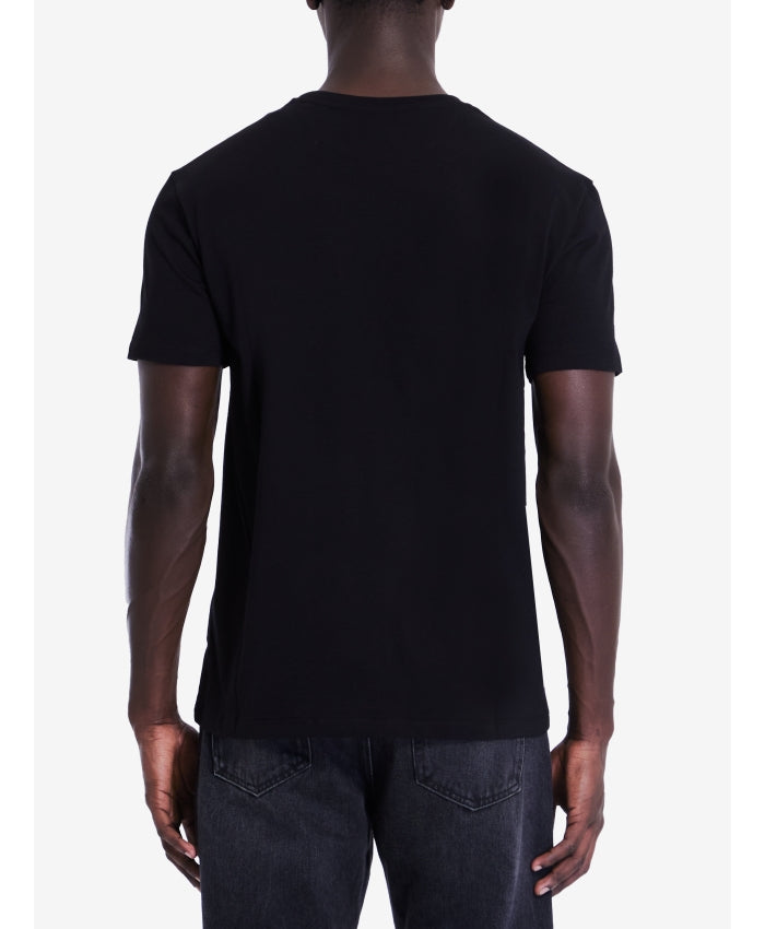 Valentino T-shirt