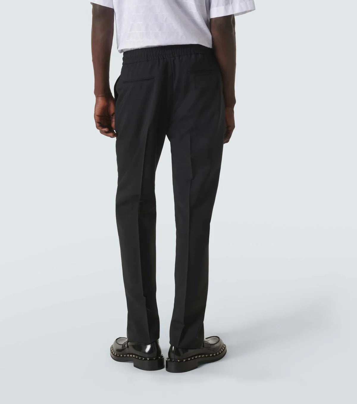 Valentino Jogging Pants