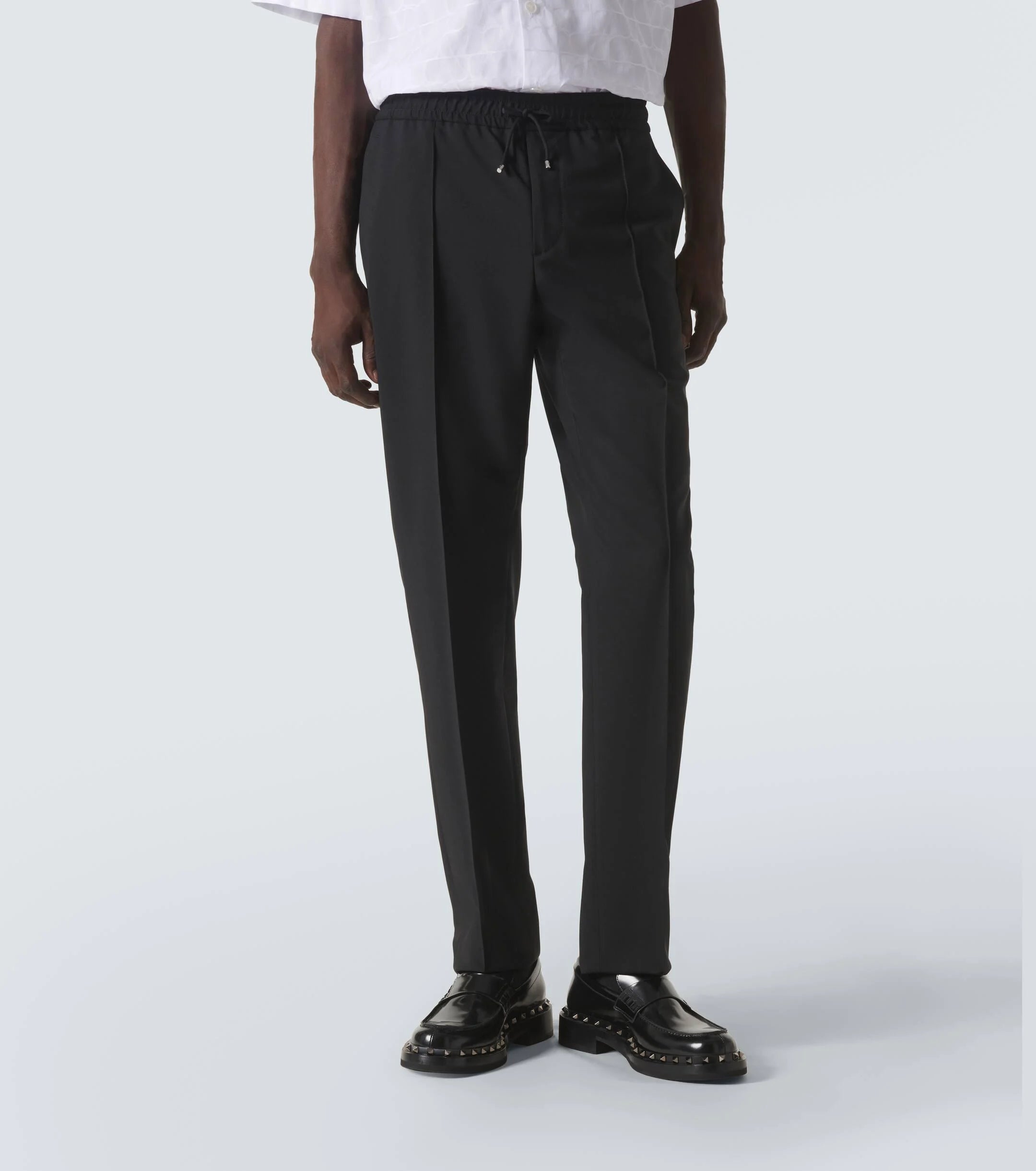 Valentino Jogging Pants