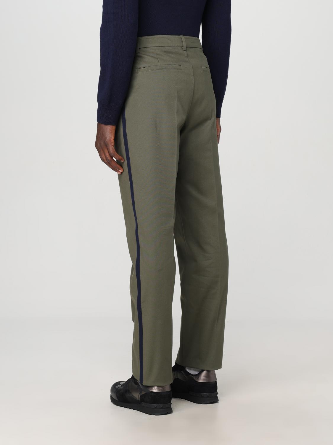 Valentino Pants