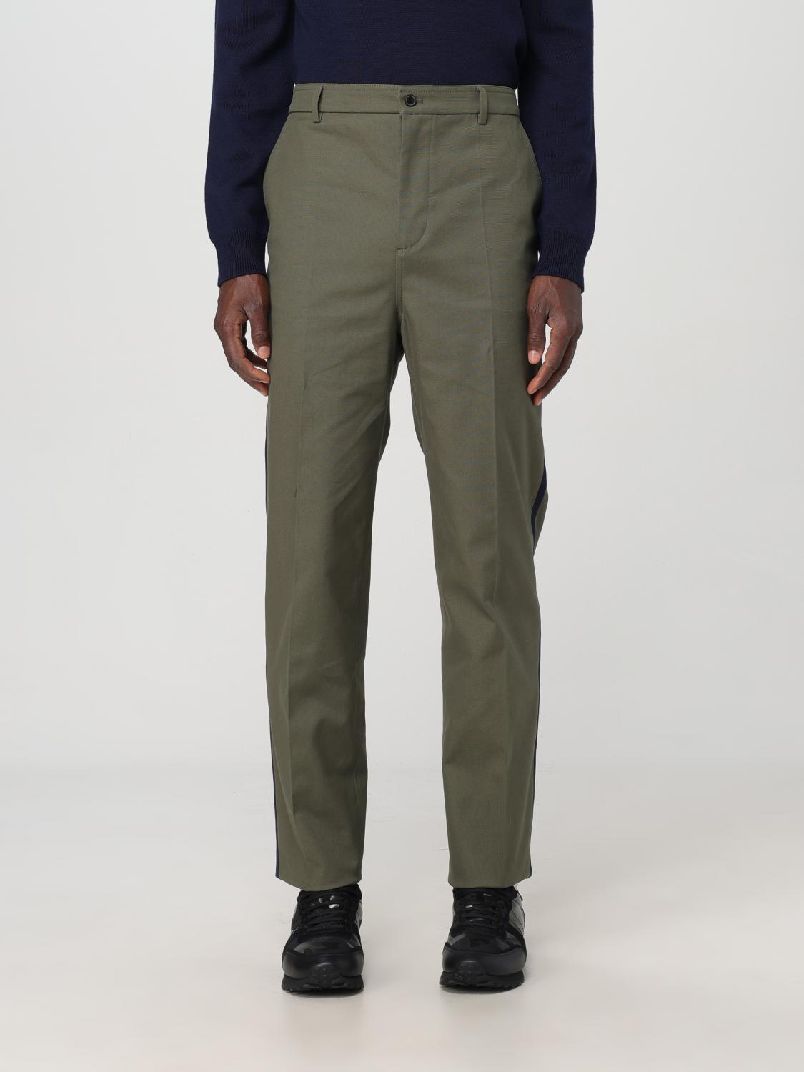 Valentino Pants