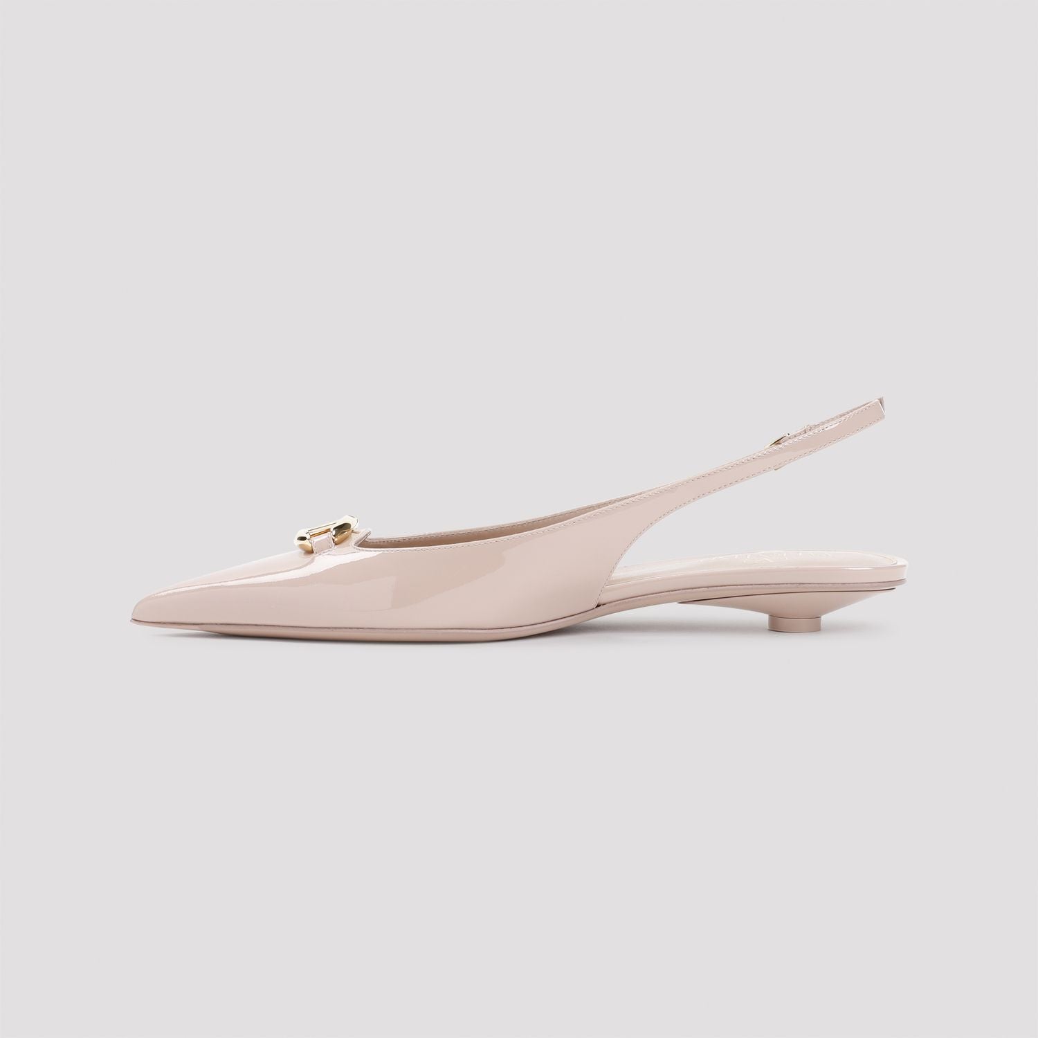 VALENTINO BALLERINA - BEYMEN