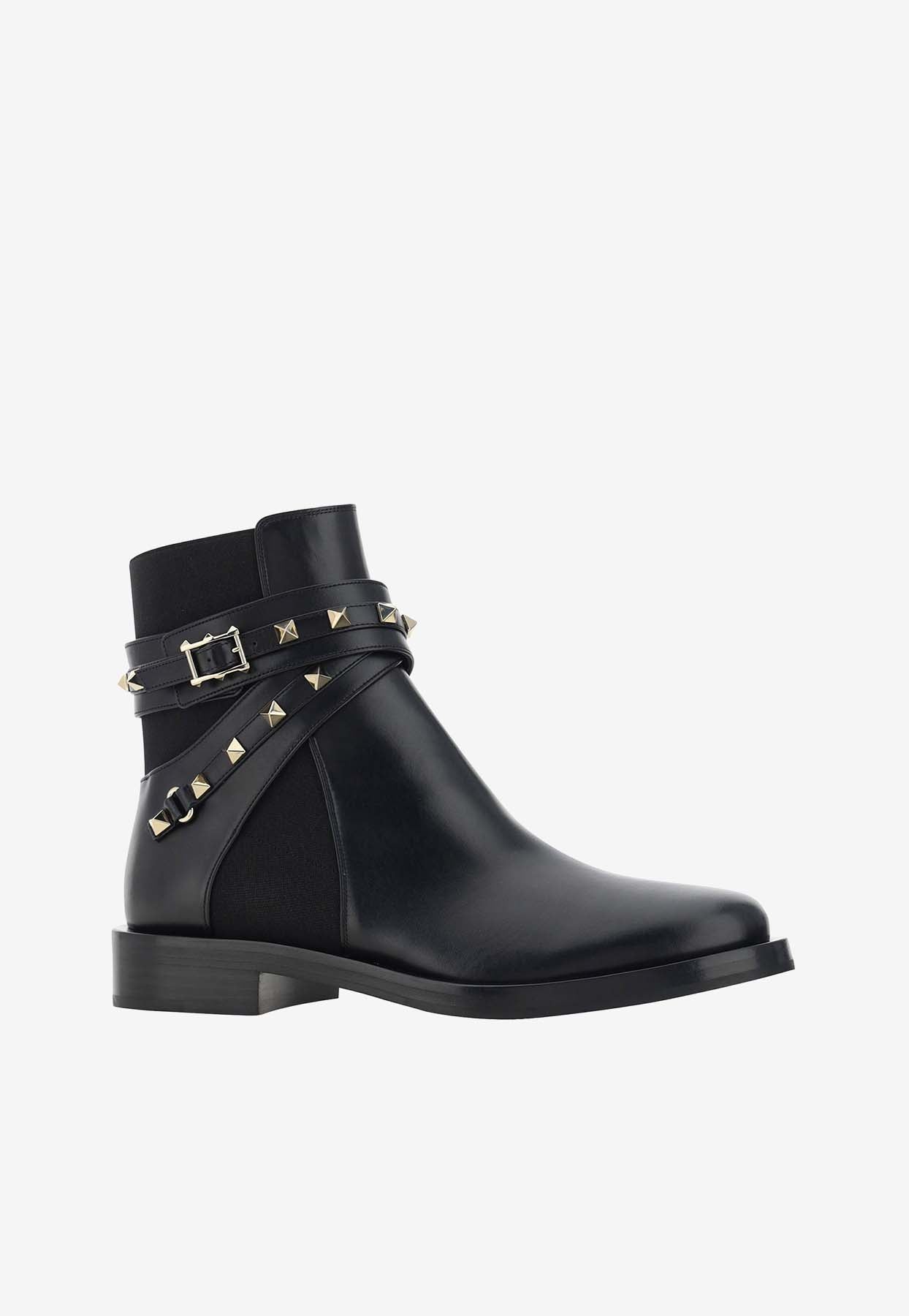 VALENTINO BEATLE - BEYMEN
