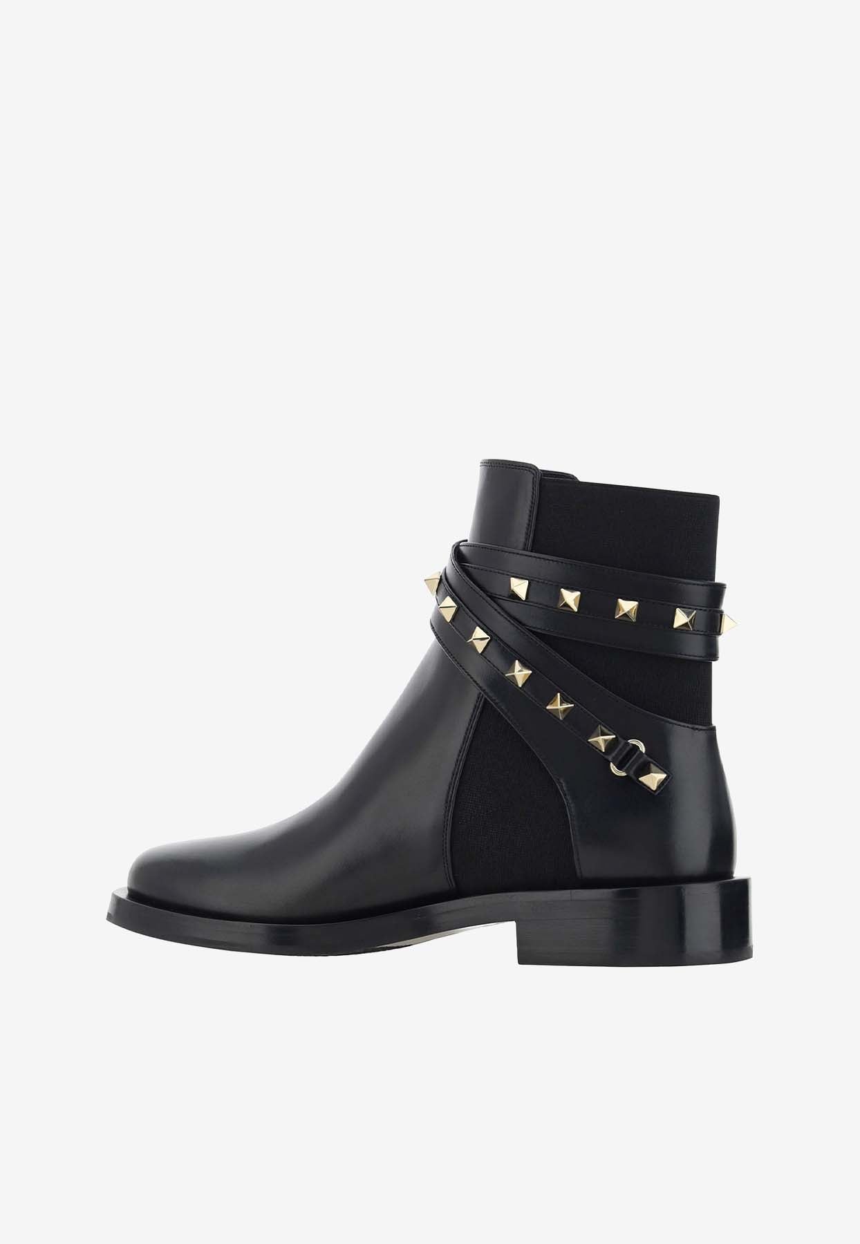 VALENTINO BEATLE - BEYMEN