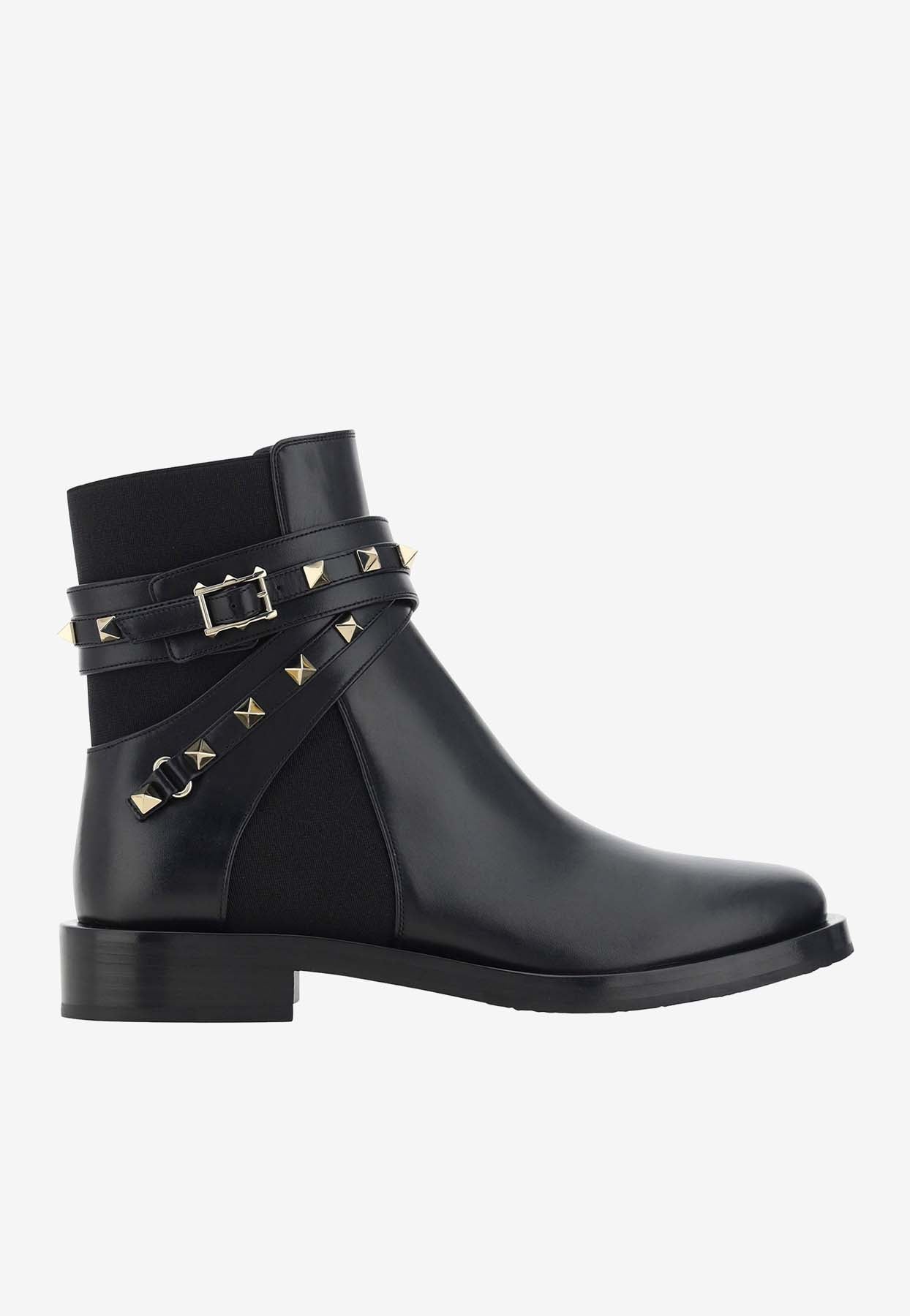 VALENTINO BEATLE - BEYMEN
