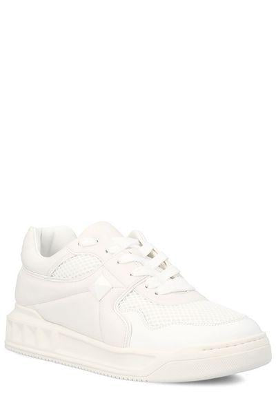 VALENTINO SNEAKER - BEYMEN