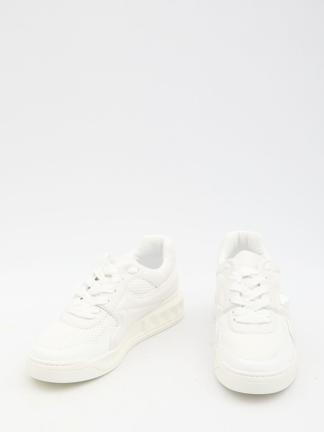VALENTINO SNEAKER - BEYMEN