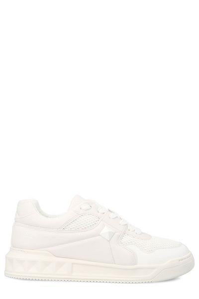 VALENTINO SNEAKER - BEYMEN
