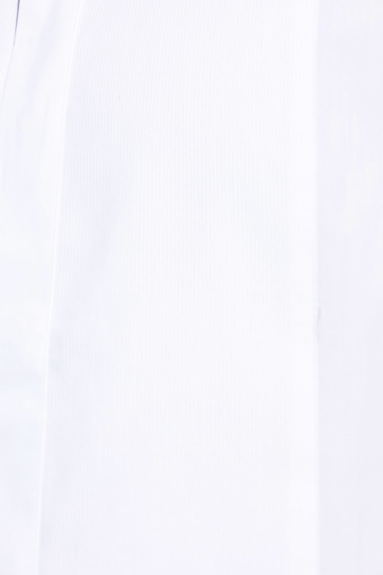 EMPORIO ARMANI SHIRT - BEYMEN