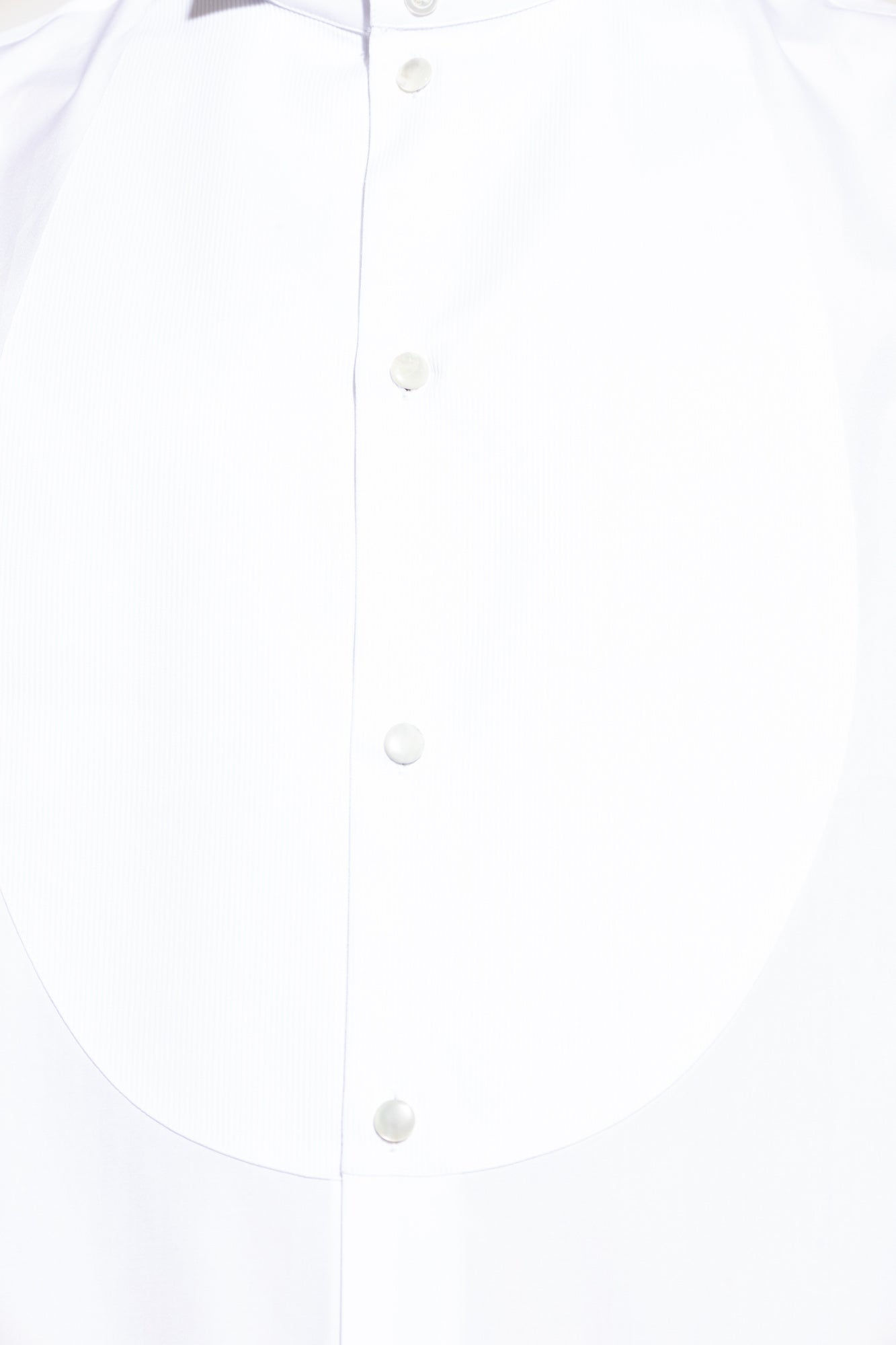 EMPORIO ARMANI SHIRT - BEYMEN