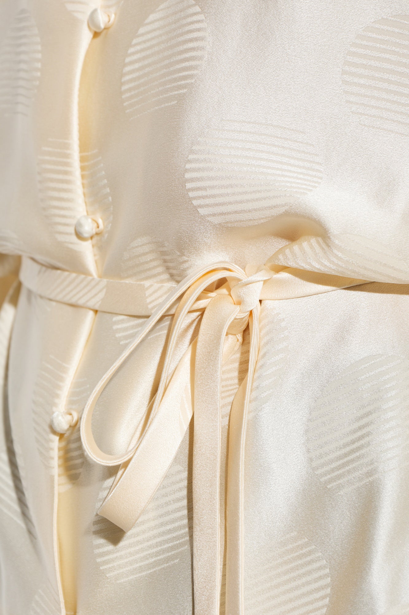 VALENTINO GARAVANI SHIRT LONG SLEEVES - BEYMEN