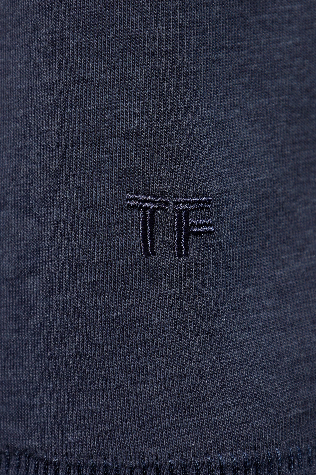 TOM FORD T-SHIRT