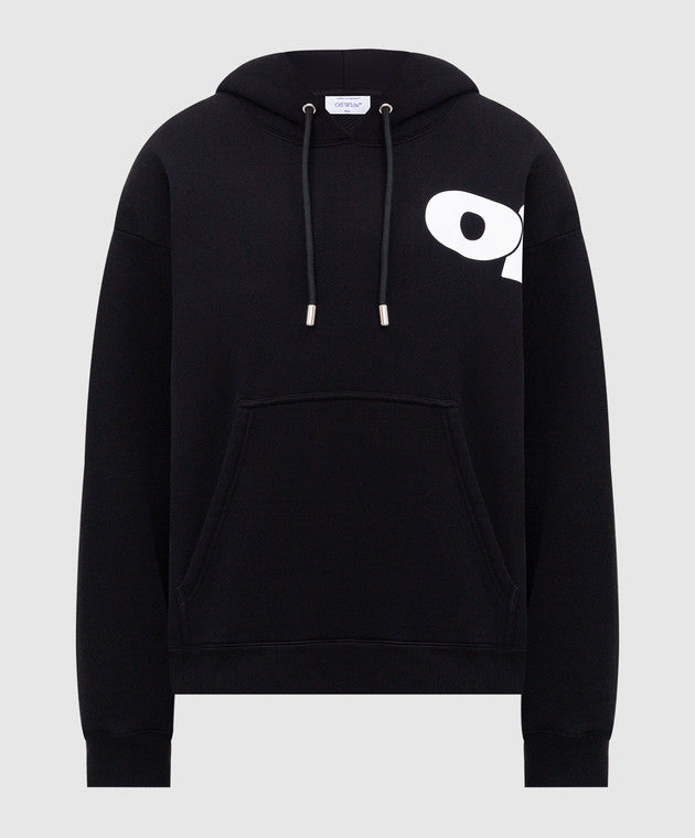 OFF-WHITE SWEATSHIRT - BEYMEN